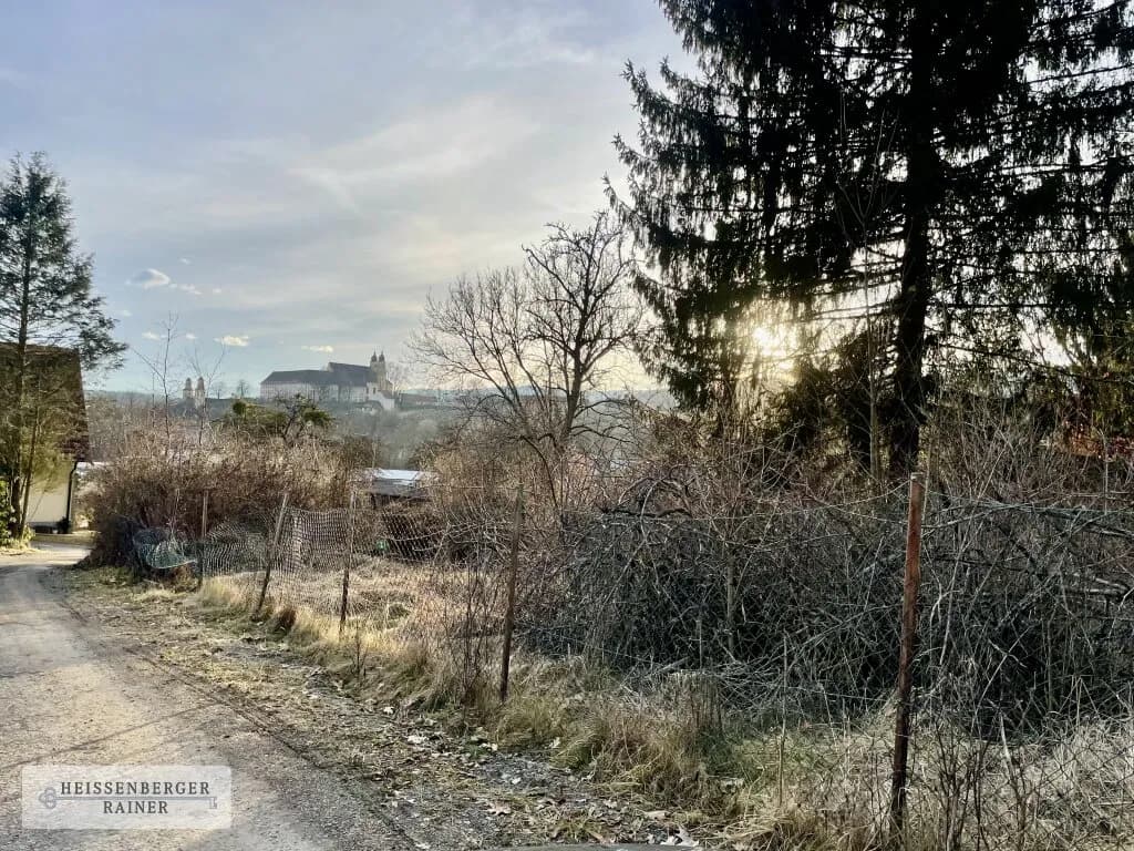 Haus kaufen in Deutschlandsberg – 6 763 m², € 299.000 – Bild 11 von 17