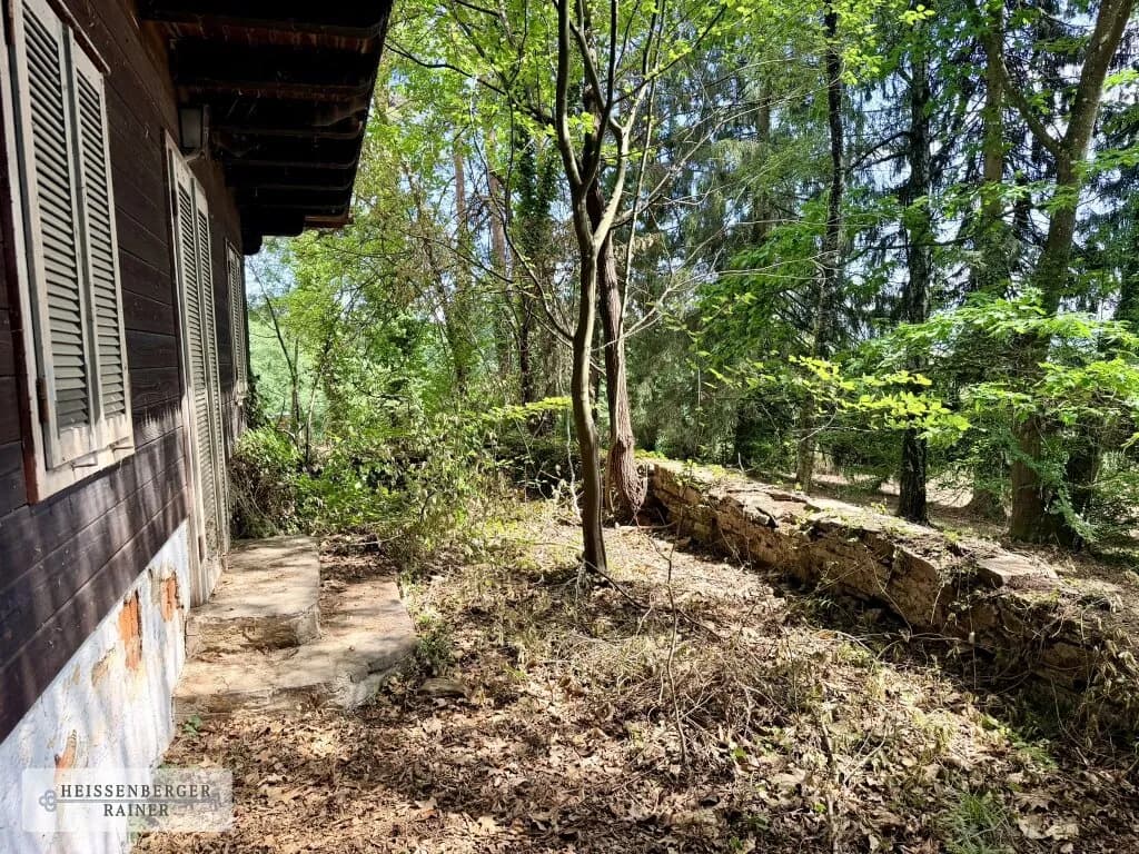 Haus kaufen in Deutschlandsberg – 6 763 m², € 299.000 – Bild 14 von 17