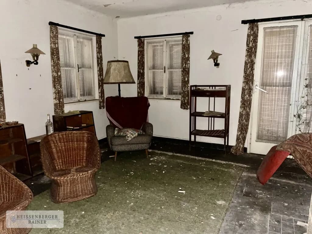 Haus kaufen in Deutschlandsberg – 6 763 m², € 299.000 – Bild 16 von 17
