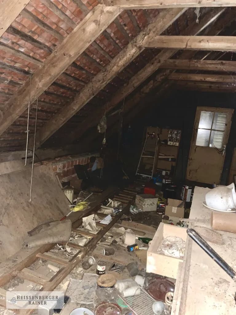 Haus kaufen in Deutschlandsberg – 6 763 m², € 299.000 – Bild 17 von 17