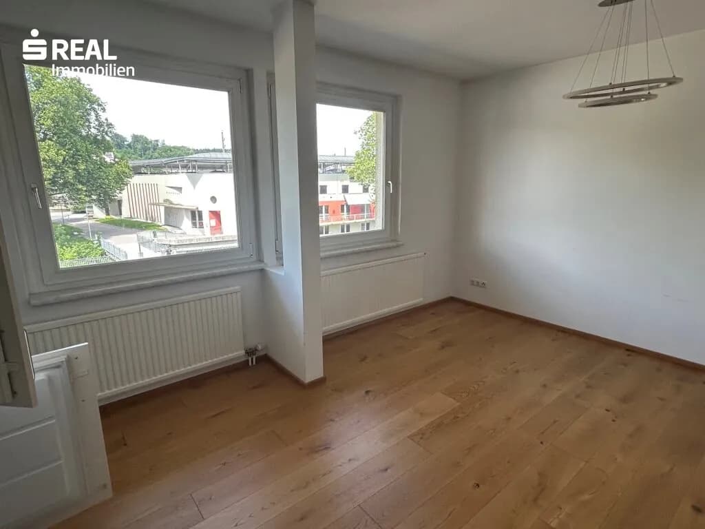 3-Zimmer-Wohnung mieten in Amstetten – 73,17 m², € 990 – Bild 3 von 8