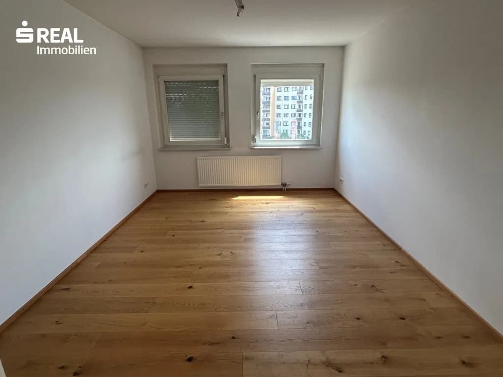 3-Zimmer-Wohnung mieten in Amstetten – 73,17 m², € 990 – Bild 4 von 8
