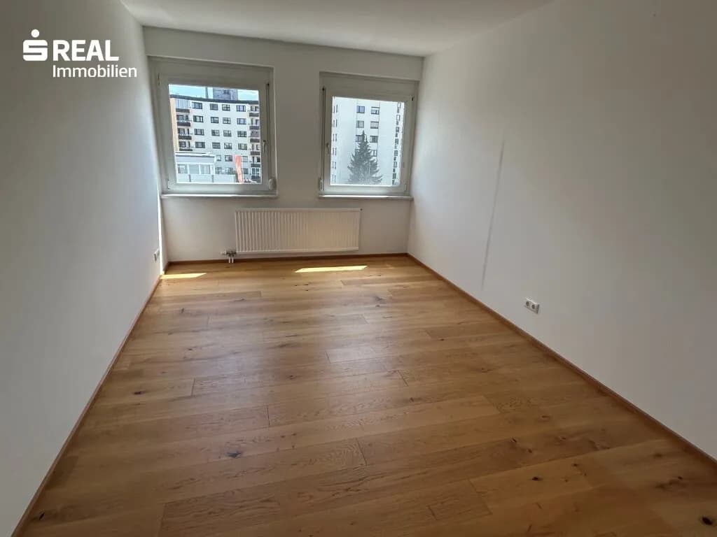 3-Zimmer-Wohnung mieten in Amstetten – 73,17 m², € 990 – Bild 5 von 8