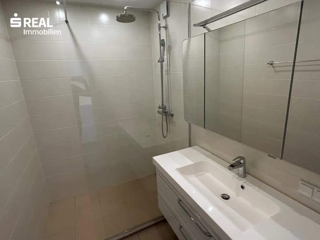3-Zimmer-Wohnung mieten in Amstetten – 73,17 m², € 990 – Bild 6 von 8