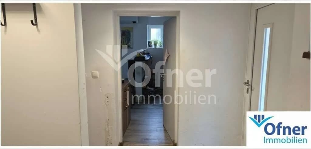 3-Zimmer-Haus kaufen in Voitsberg – 120 m², € 108.000 – Bild 3 von 16