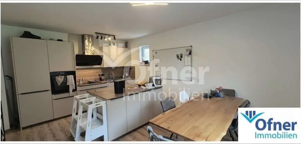 3-Zimmer-Haus kaufen in Voitsberg – 120 m², € 108.000 – Bild 4 von 16