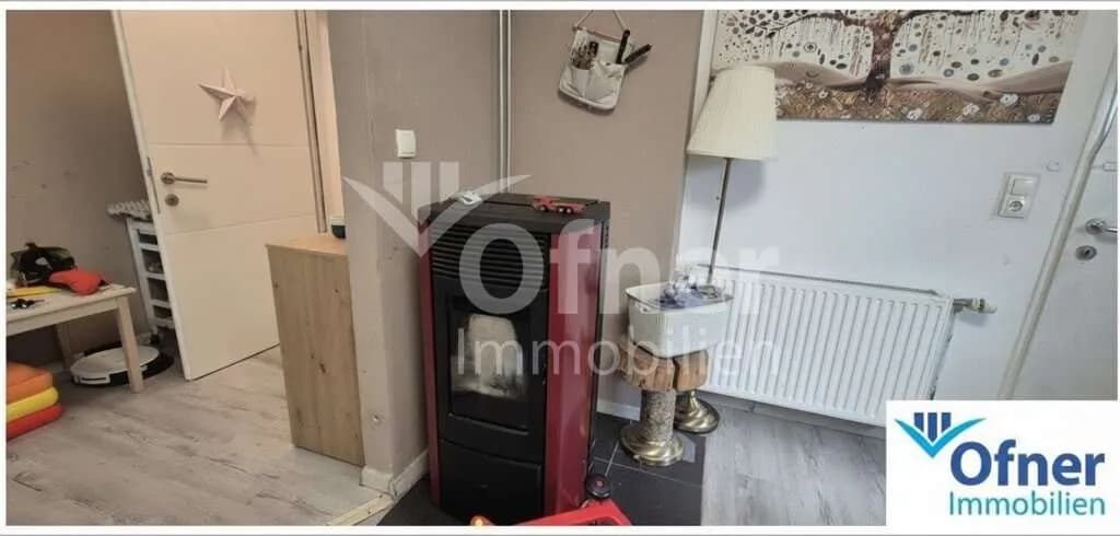 3-Zimmer-Haus kaufen in Voitsberg – 120 m², € 108.000 – Bild 6 von 16