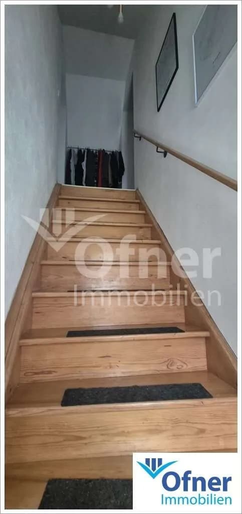3-Zimmer-Haus kaufen in Voitsberg – 120 m², € 108.000 – Bild 7 von 16
