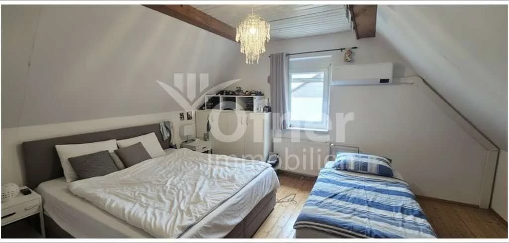 3-Zimmer-Haus kaufen in Voitsberg – 120 m², € 108.000 – Bild 8 von 16