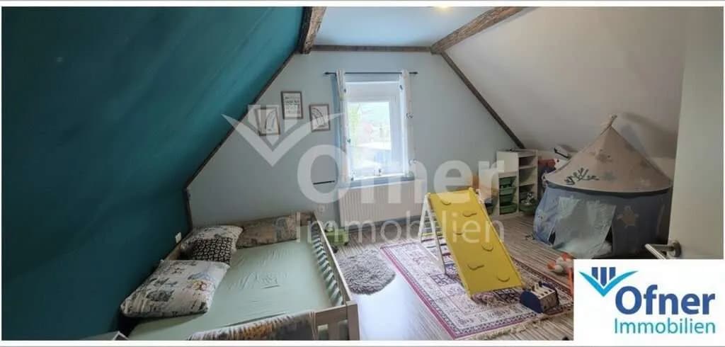 3-Zimmer-Haus kaufen in Voitsberg – 120 m², € 108.000 – Bild 9 von 16