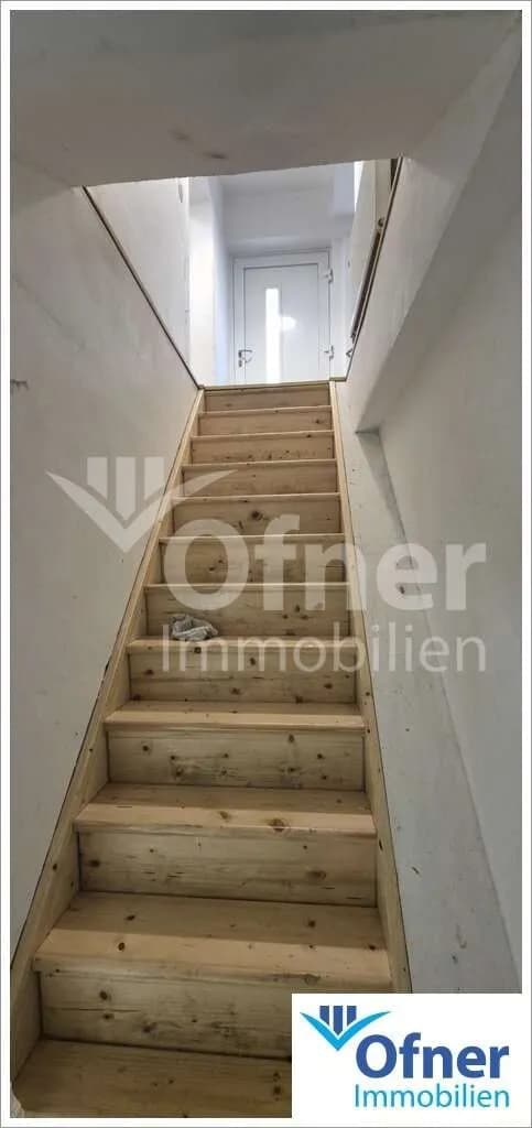 3-Zimmer-Haus kaufen in Voitsberg – 120 m², € 108.000 – Bild 10 von 16