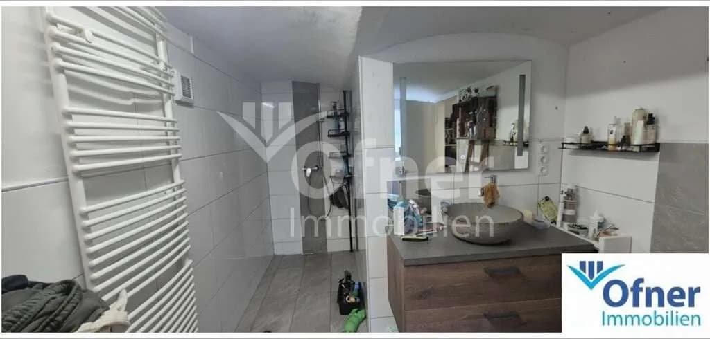 3-Zimmer-Haus kaufen in Voitsberg – 120 m², € 108.000 – Bild 11 von 16