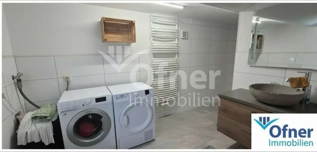 3-Zimmer-Haus kaufen in Voitsberg – 120 m², € 108.000 – Bild 12 von 16