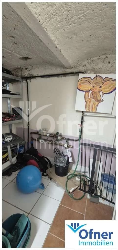 3-Zimmer-Haus kaufen in Voitsberg – 120 m², € 108.000 – Bild 14 von 16