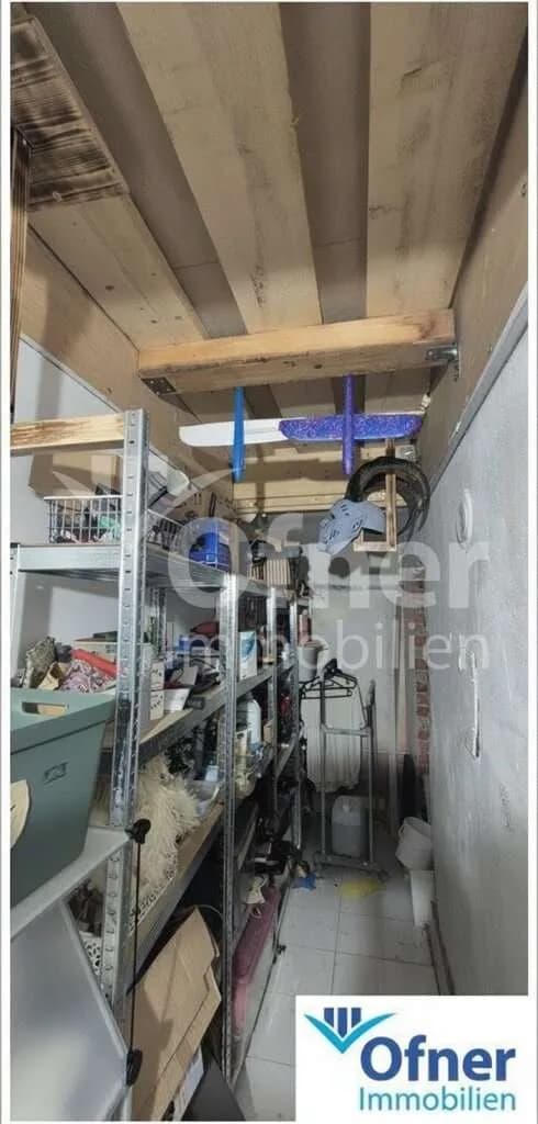 3-Zimmer-Haus kaufen in Voitsberg – 120 m², € 108.000 – Bild 15 von 16