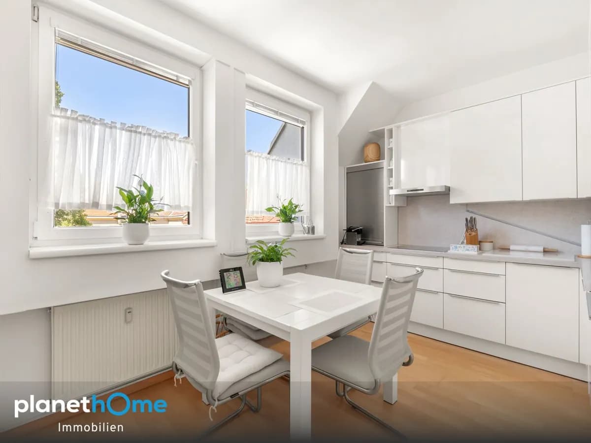 4-Zimmer-Wohnung kaufen in Wien – 138,54 m², € 945.000 – Bild 4 von 17