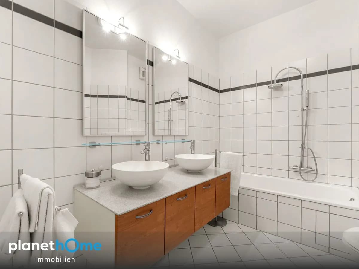 4-Zimmer-Wohnung kaufen in Wien – 138,54 m², € 945.000 – Bild 8 von 17