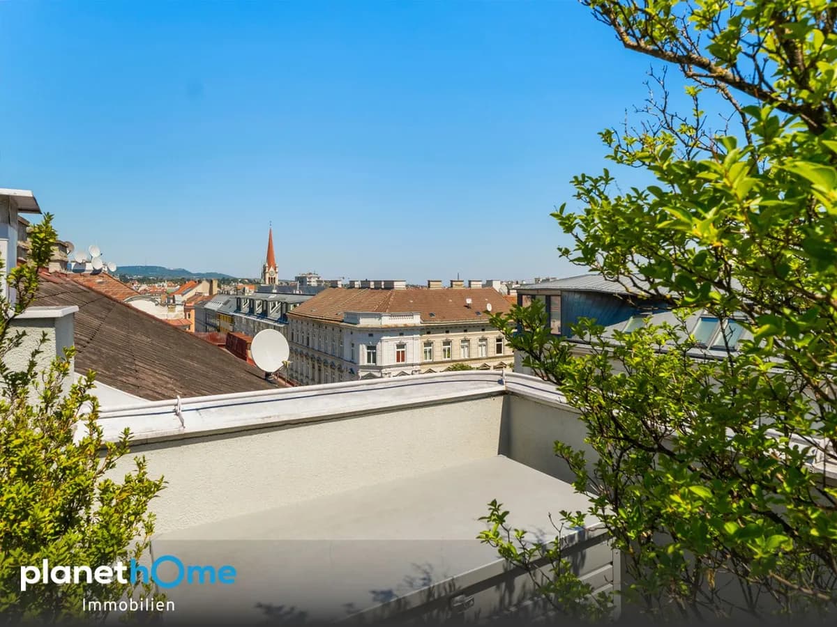 4-Zimmer-Wohnung kaufen in Wien – 138,54 m², € 945.000 – Bild 9 von 17