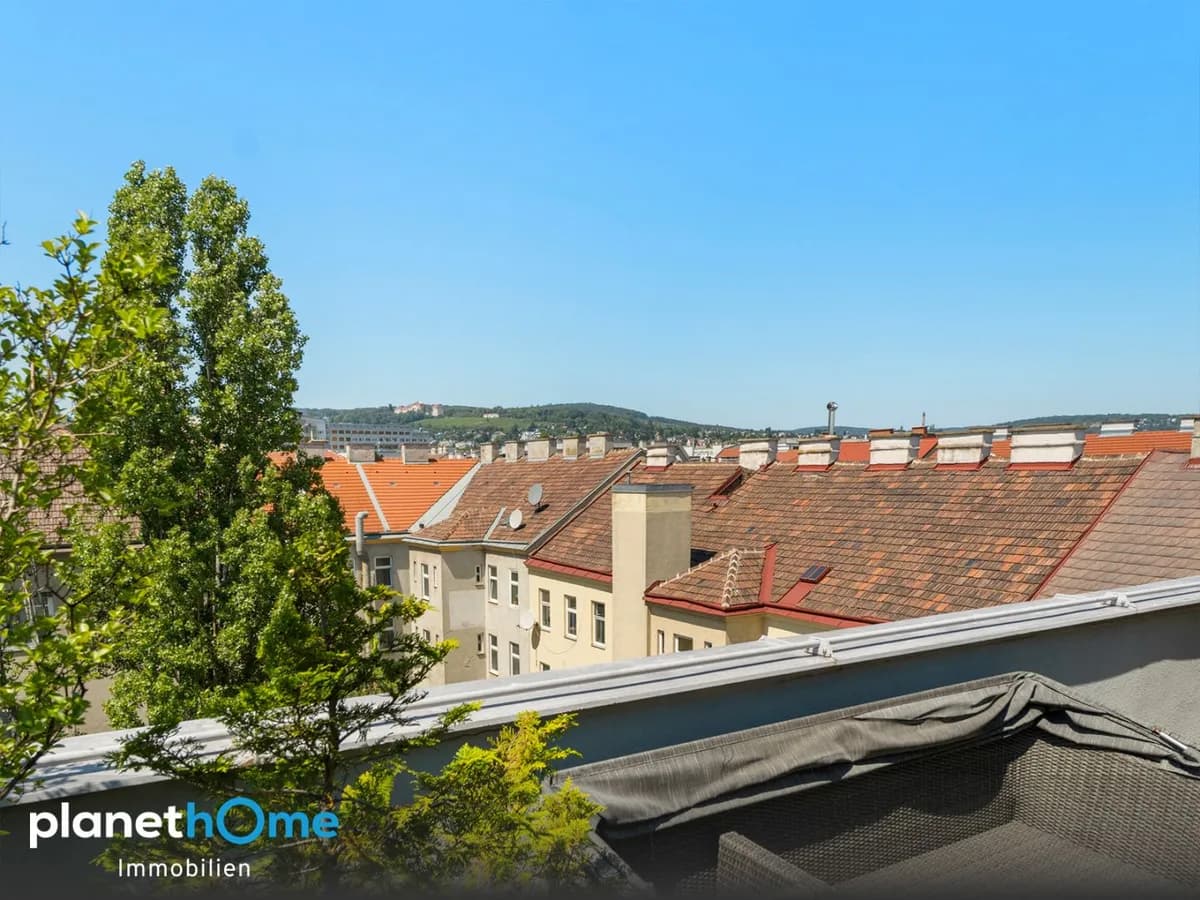 4-Zimmer-Wohnung kaufen in Wien – 138,54 m², € 945.000 – Bild 10 von 17