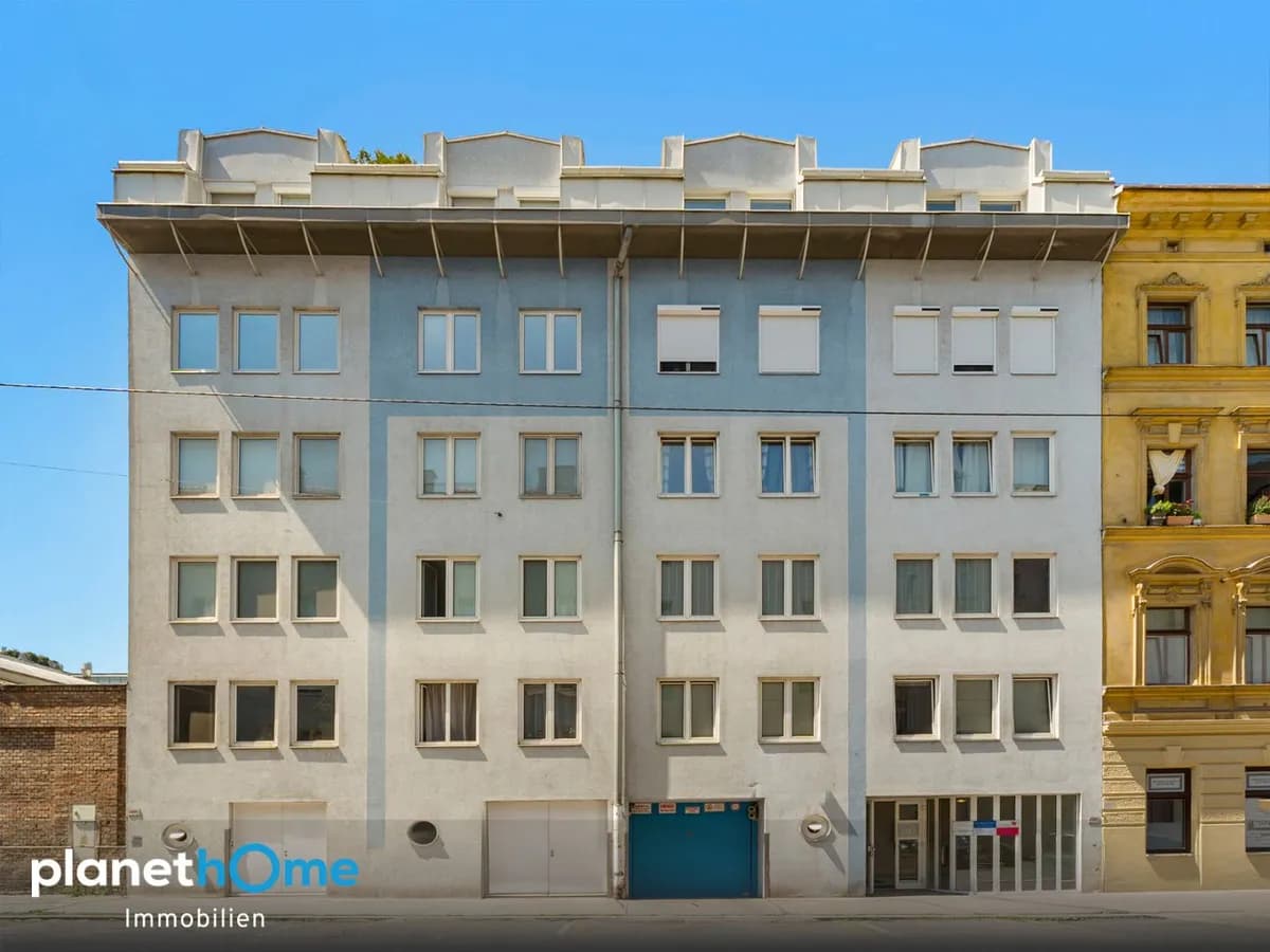 4-Zimmer-Wohnung kaufen in Wien – 138,54 m², € 945.000 – Bild 12 von 17