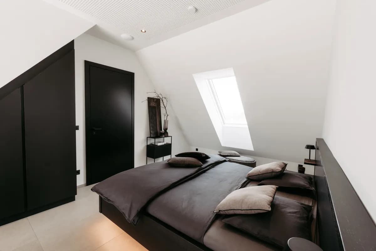 3-Zimmer-Wohnung mieten in Deutschlandsberg – 192 m², € 2.900 – Bild 6 von 31