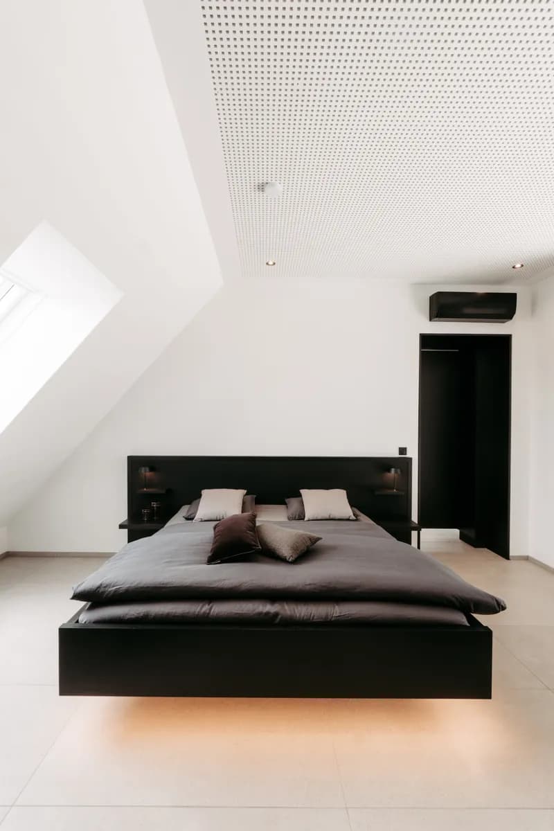 3-Zimmer-Wohnung mieten in Deutschlandsberg – 192 m², € 2.900 – Bild 7 von 31