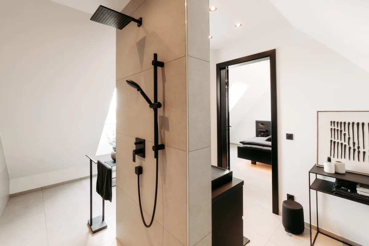 3-Zimmer-Wohnung mieten in Deutschlandsberg – 192 m², € 2.900 – Bild 9 von 31