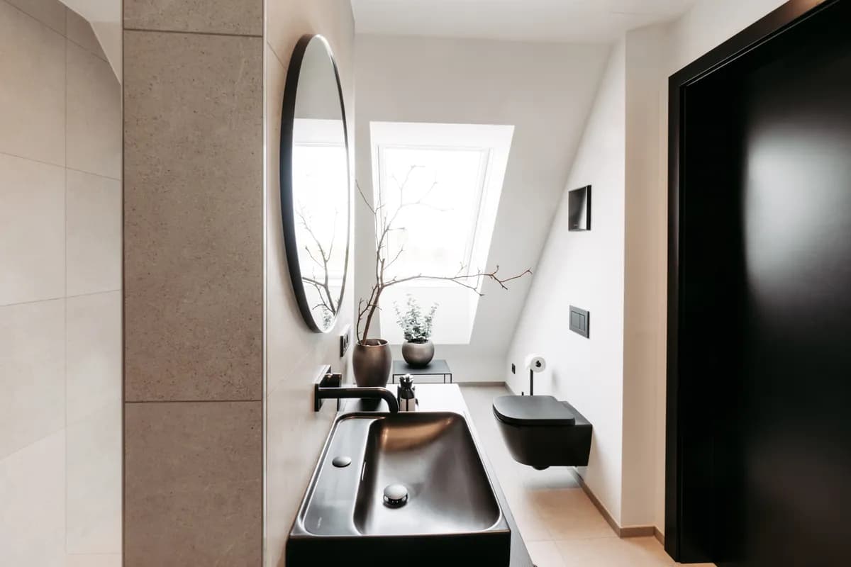 3-Zimmer-Wohnung mieten in Deutschlandsberg – 192 m², € 2.900 – Bild 11 von 31