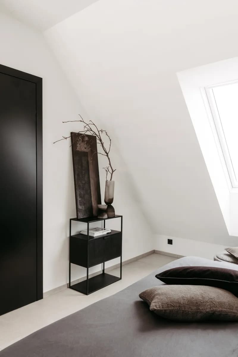 3-Zimmer-Wohnung mieten in Deutschlandsberg – 192 m², € 2.900 – Bild 12 von 31