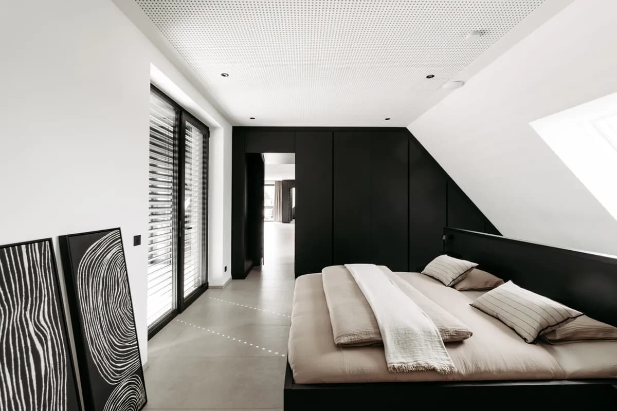 3-Zimmer-Wohnung mieten in Deutschlandsberg – 192 m², € 2.900 – Bild 13 von 31