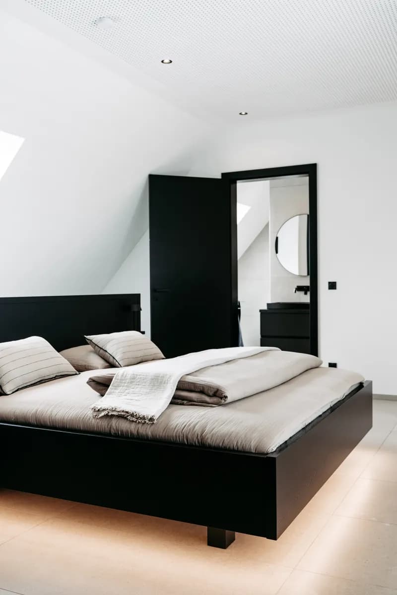 3-Zimmer-Wohnung mieten in Deutschlandsberg – 192 m², € 2.900 – Bild 14 von 31