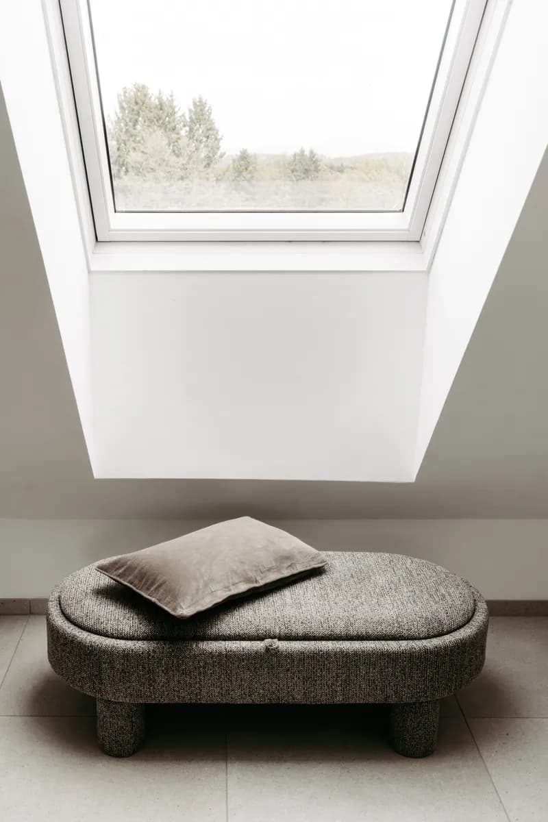 3-Zimmer-Wohnung mieten in Deutschlandsberg – 192 m², € 2.900 – Bild 17 von 31