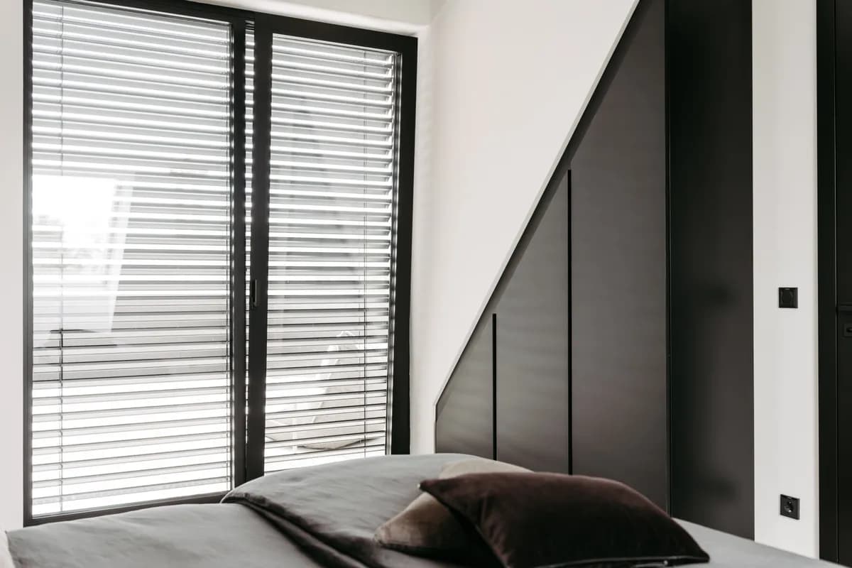 3-Zimmer-Wohnung mieten in Deutschlandsberg – 192 m², € 2.900 – Bild 18 von 31