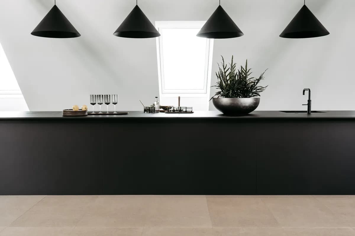 3-Zimmer-Wohnung mieten in Deutschlandsberg – 192 m², € 2.900 – Bild 19 von 31