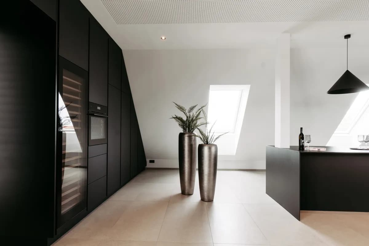 3-Zimmer-Wohnung mieten in Deutschlandsberg – 192 m², € 2.900 – Bild 20 von 31