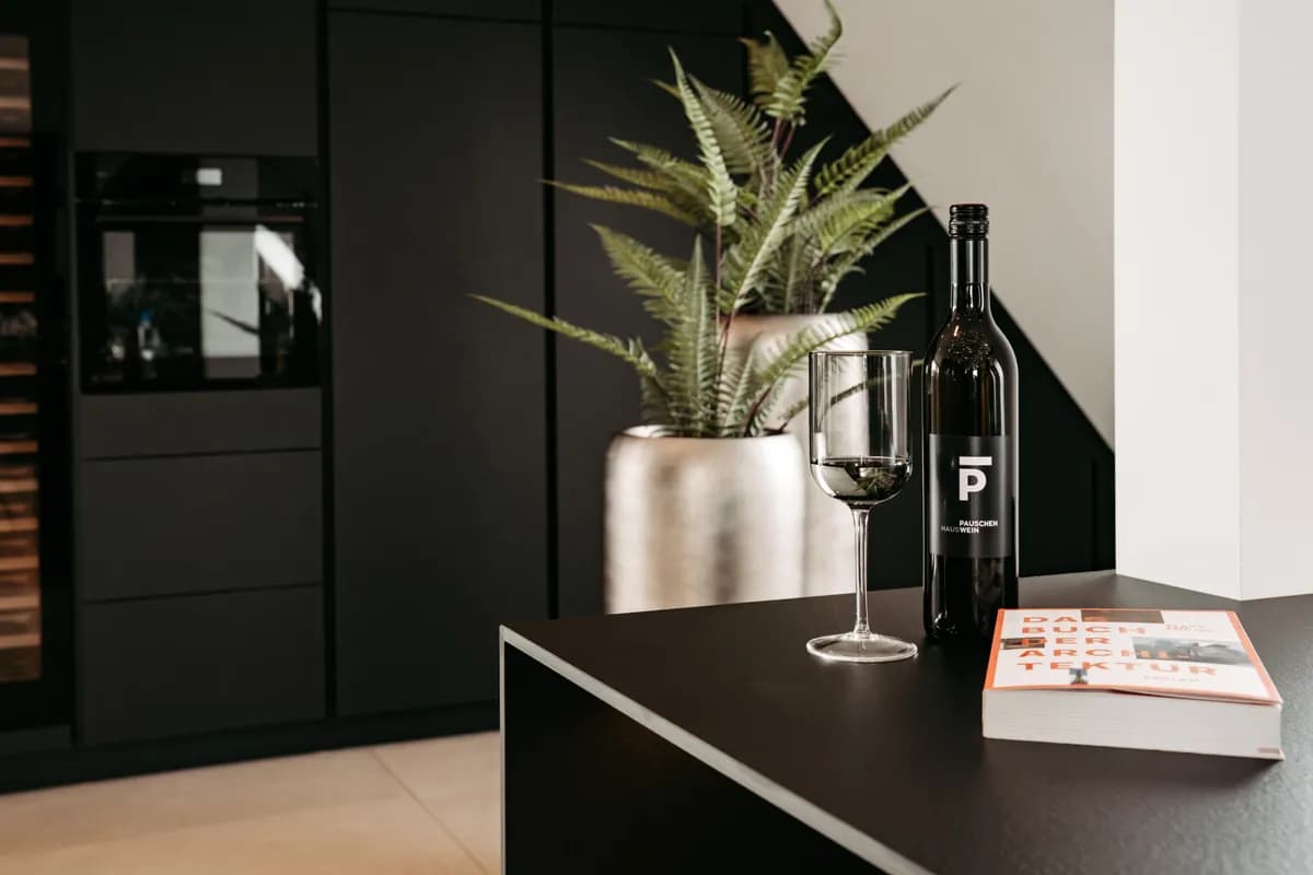 3-Zimmer-Wohnung mieten in Deutschlandsberg – 192 m², € 2.900 – Bild 21 von 31