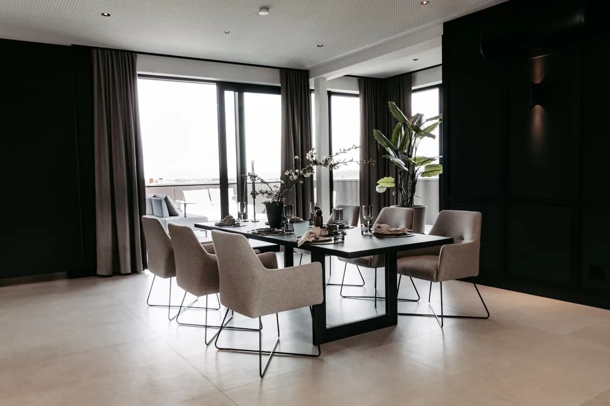 3-Zimmer-Wohnung mieten in Deutschlandsberg – 192 m², € 2.900 – Bild 23 von 31
