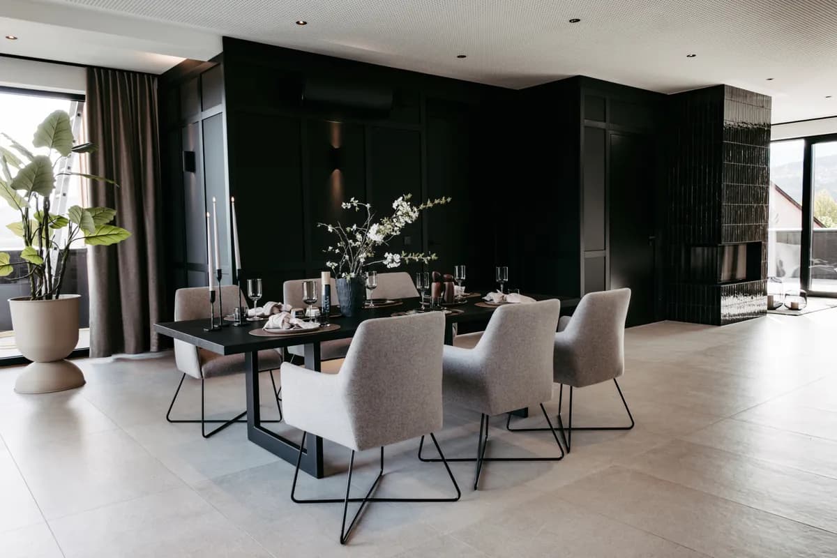 3-Zimmer-Wohnung mieten in Deutschlandsberg – 192 m², € 2.900 – Bild 24 von 31
