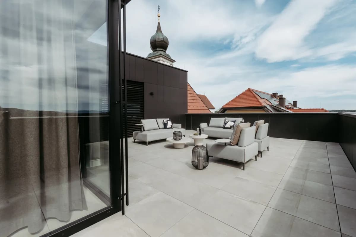 3-Zimmer-Wohnung mieten in Deutschlandsberg – 192 m², € 2.900 – Bild 27 von 31