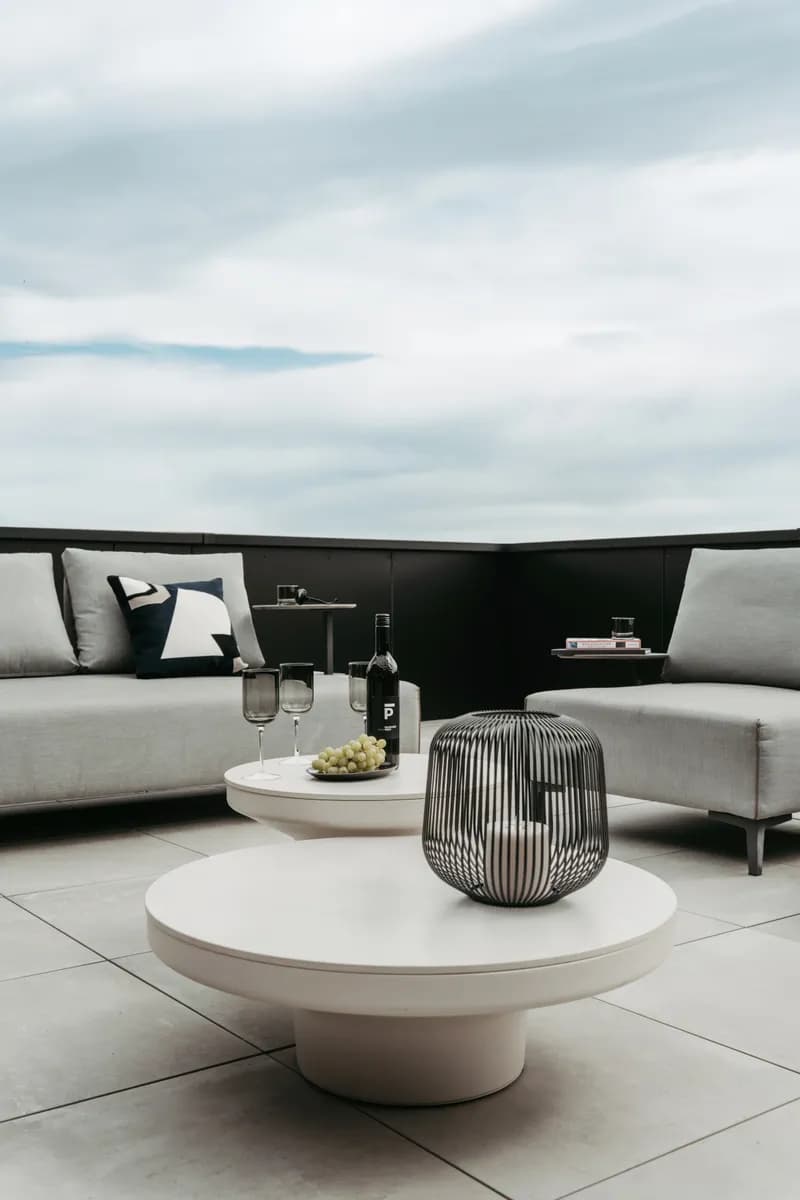 3-Zimmer-Wohnung mieten in Deutschlandsberg – 192 m², € 2.900 – Bild 29 von 31