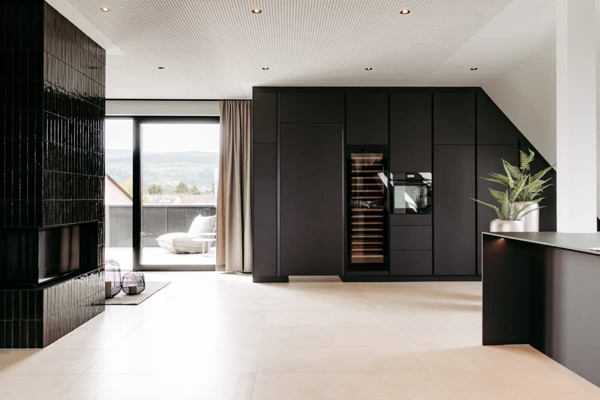 3-Zimmer-Wohnung mieten in Deutschlandsberg – 192 m², € 2.900 – Bild 31 von 31