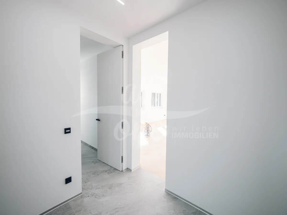 4-Zimmer-Haus kaufen in Villach Land – 120 m², € 679.000 – Bild 10 von 41