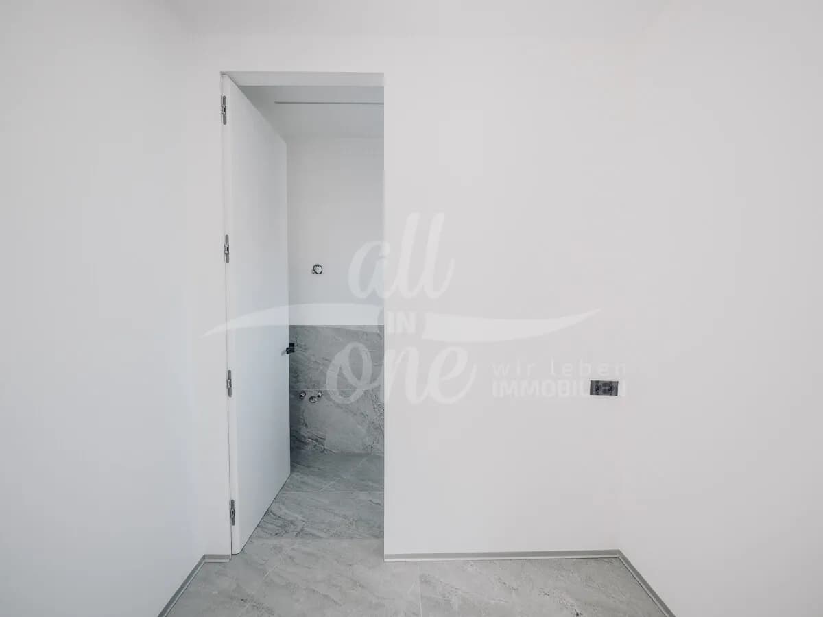 4-Zimmer-Haus kaufen in Villach Land – 120 m², € 679.000 – Bild 11 von 41