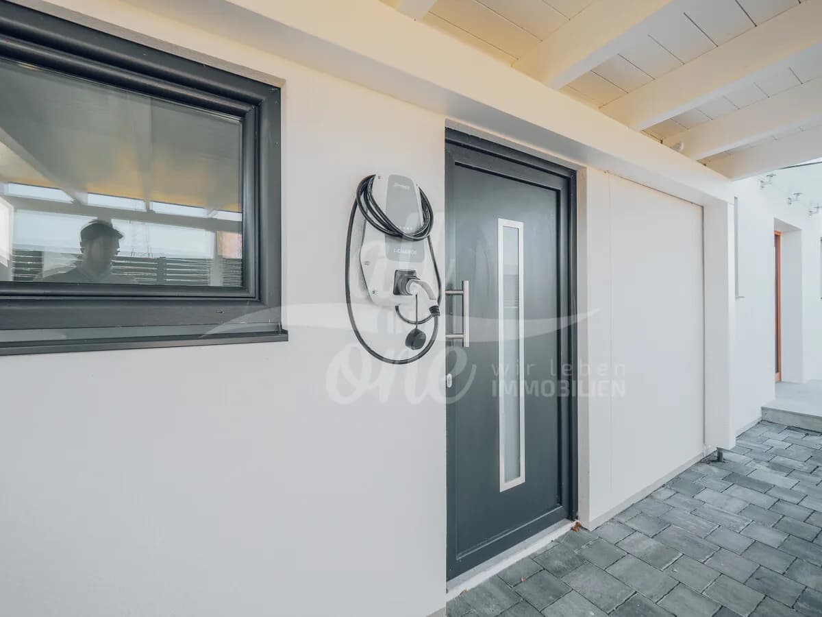 4-Zimmer-Haus kaufen in Villach Land – 120 m², € 679.000 – Bild 12 von 41