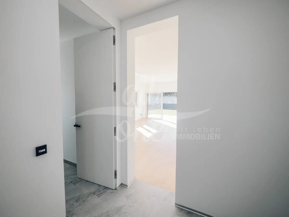 4-Zimmer-Haus kaufen in Villach Land – 120 m², € 679.000 – Bild 14 von 41