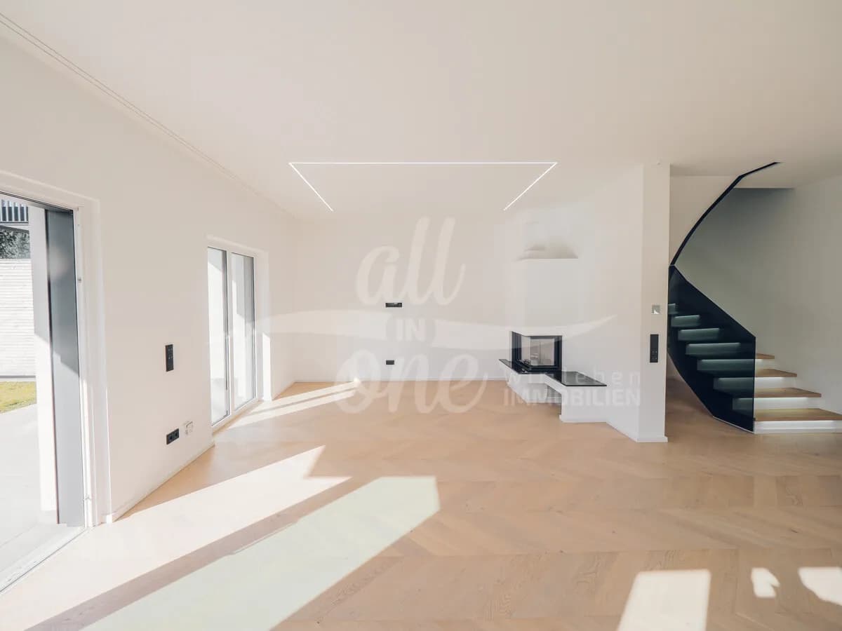 4-Zimmer-Haus kaufen in Villach Land – 120 m², € 679.000 – Bild 16 von 41