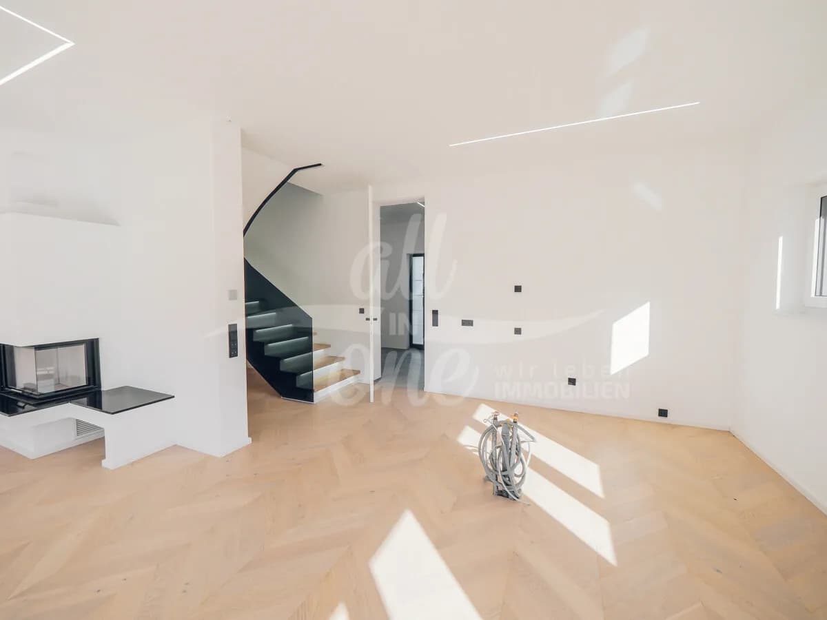 4-Zimmer-Haus kaufen in Villach Land – 120 m², € 679.000 – Bild 17 von 41