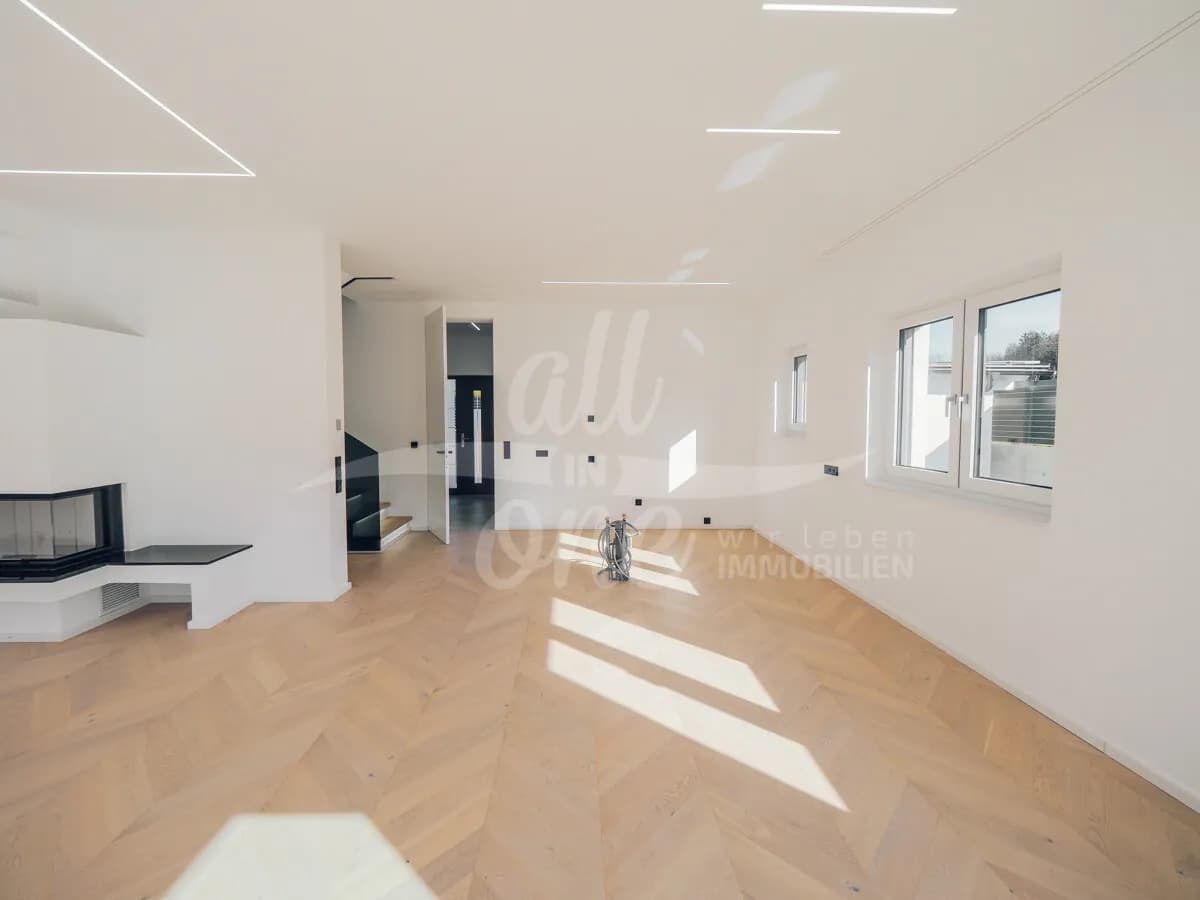 4-Zimmer-Haus kaufen in Villach Land – 120 m², € 679.000 – Bild 18 von 41