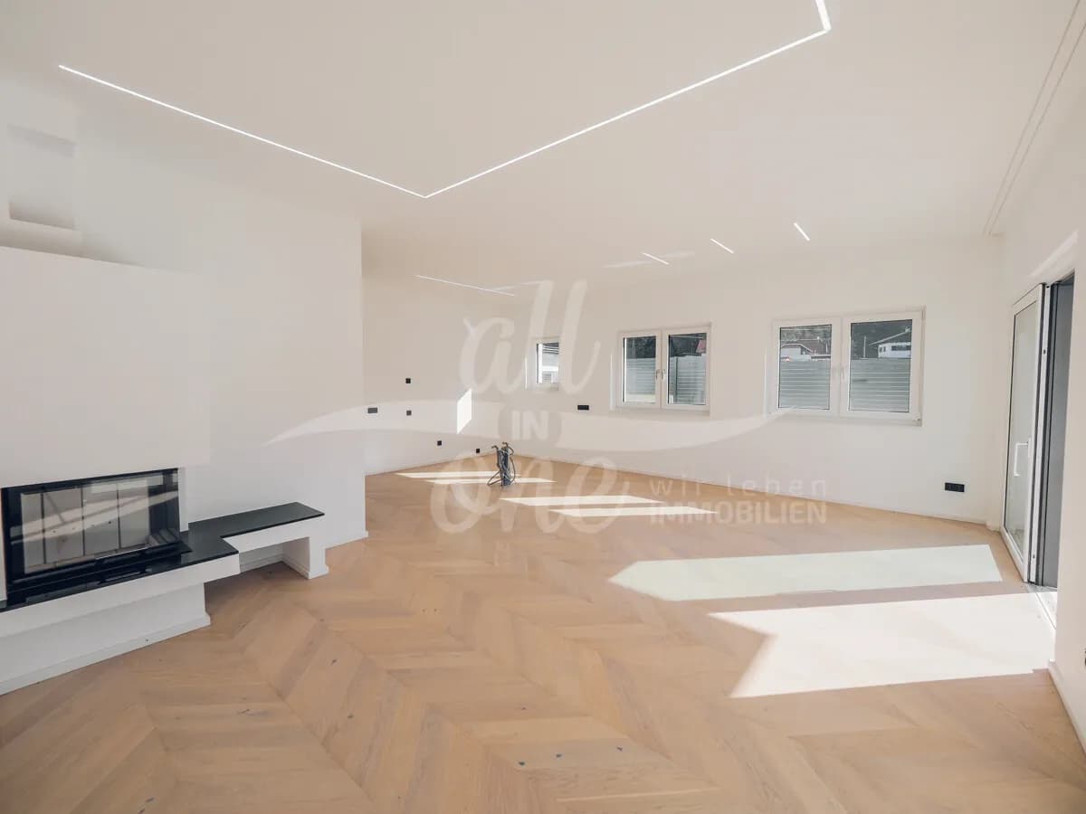 4-Zimmer-Haus kaufen in Villach Land – 120 m², € 679.000 – Bild 19 von 41