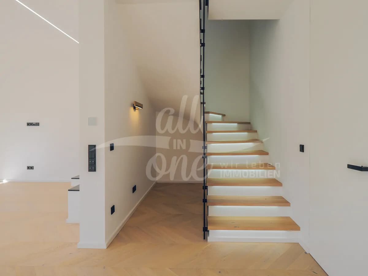 4-Zimmer-Haus kaufen in Villach Land – 120 m², € 679.000 – Bild 21 von 41